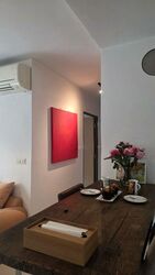 Blk 87 Skyville @ Dawson (Queenstown), HDB 4 Rooms #521125551